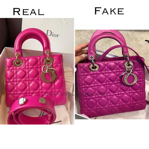 lady dior handbag replica uk|christian dior knockoff dresses.